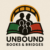 Unbound Books & Bridges